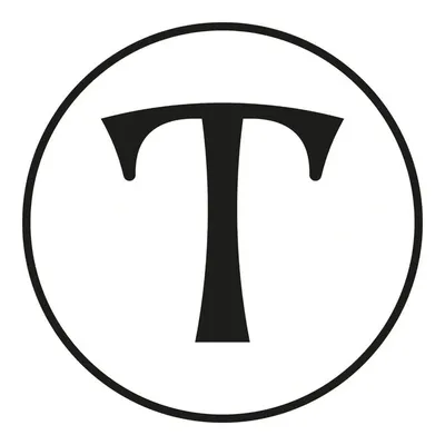 Timeless Leather Craftsmanship profile