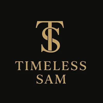 Timeless sam profile