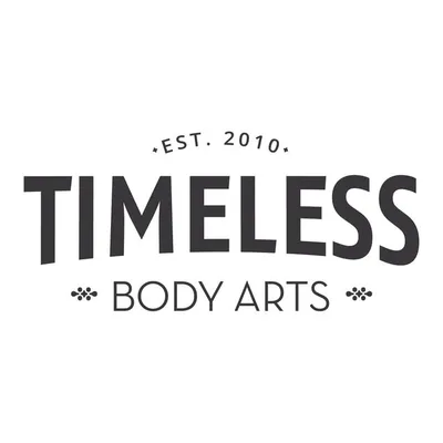 Timeless Body Arts profile