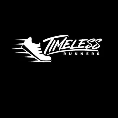 Timeless Runners profile