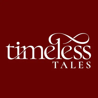 Timeless Tales profile