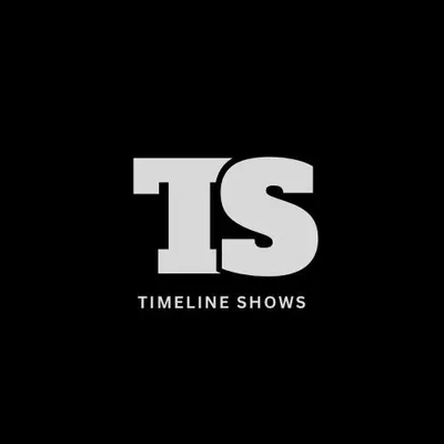 Timeline Shows Chennai profile
