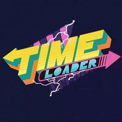 Time Loader profile