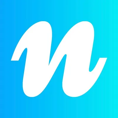 Neon profile