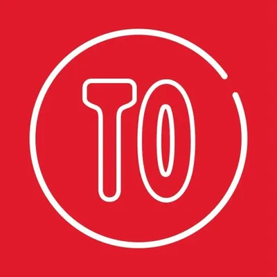 Time Out Bangkok profile