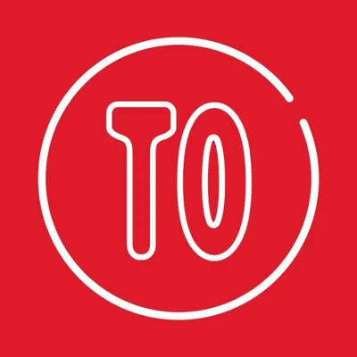 Time Out Croatia profile