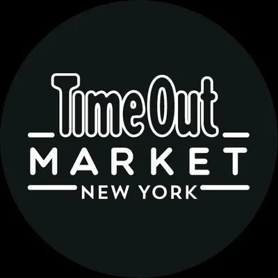 Time Out Market New York profile