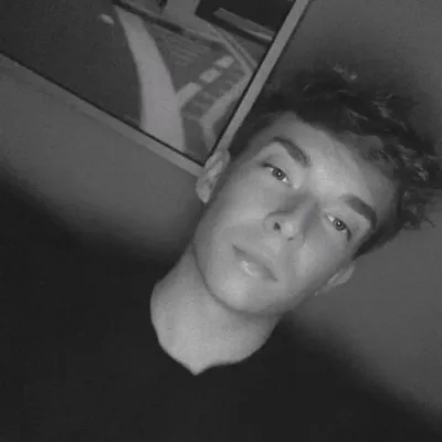 Tim profile
