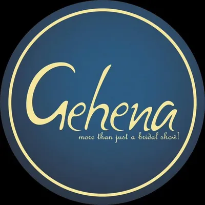 Times Gehena profile
