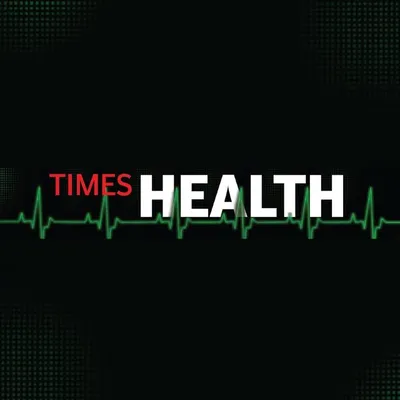 TIMES HEALTH CONCLAVE 〽️ profile
