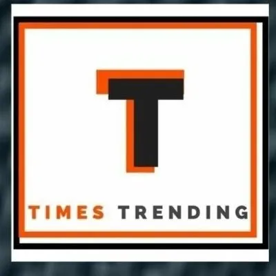 Times Trending profile