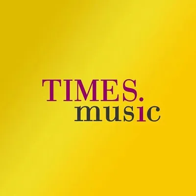 TimesMusic profile