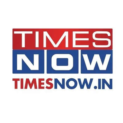 Times Now profile
