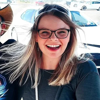 Kayla Landaeta profile