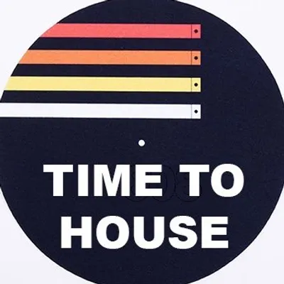 Time To House profile
