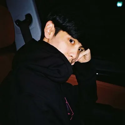 Time Voradorn W. profile
