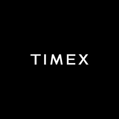 Timex profile