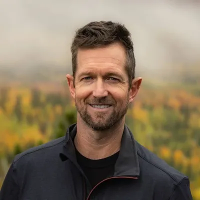 Tim Graul 》Minnesota profile