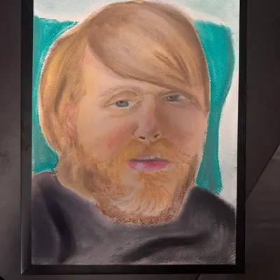 Tim Heidecker profile