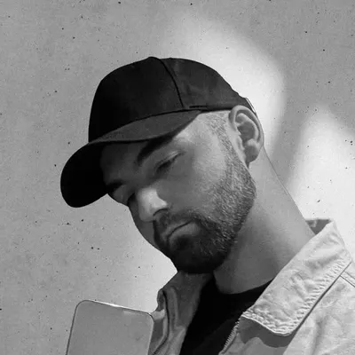 Tim El-Helou profile