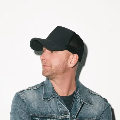 Tim Hicks profile