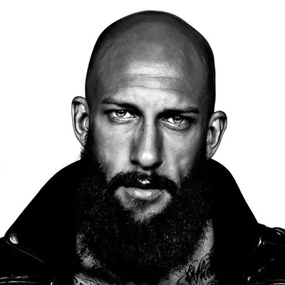 Tim Howard profile