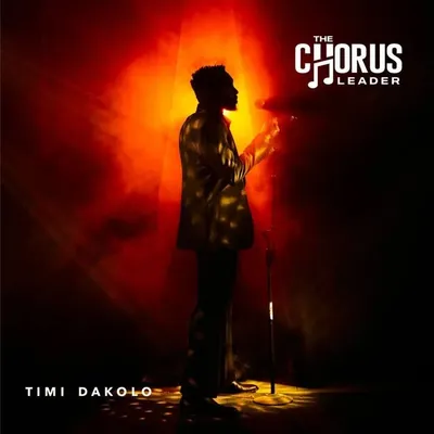 Timi dakolo profile