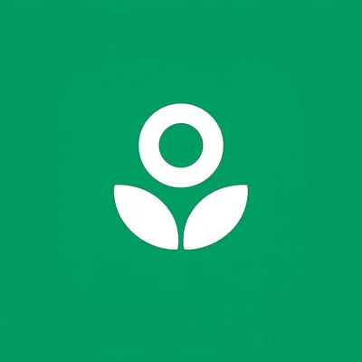 Timidlly, Inc. profile