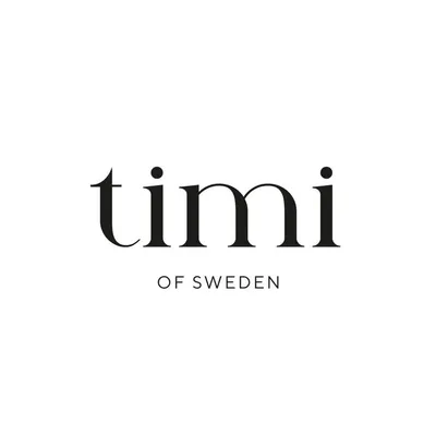 Timi of Sweden profile