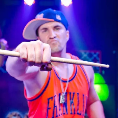 TIM IVANOV ๐ฅ๐ฅ๐ฅ profile