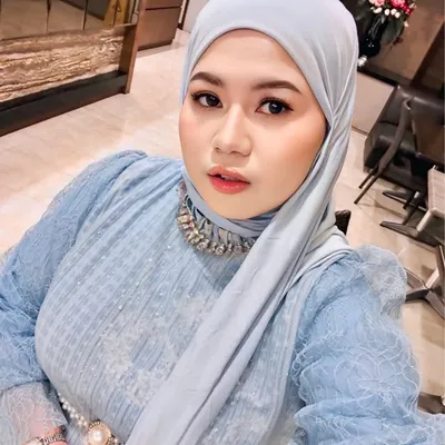 Fatimah Alamsyah,S.E.,M.SM profile