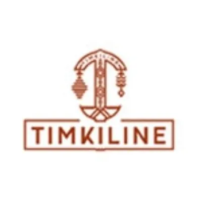 Timkiline profile