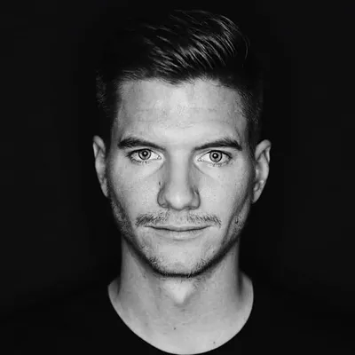 Tim Kleinwächter profile