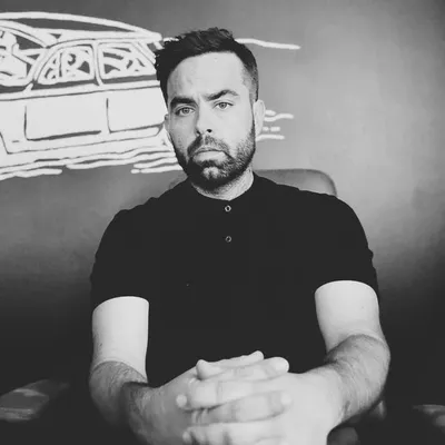 Tim K profile