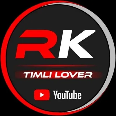 timli lover gujarat profile