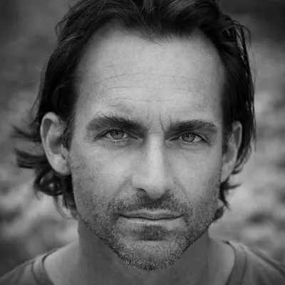 Tim Lobinger profile