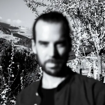 Tim profile