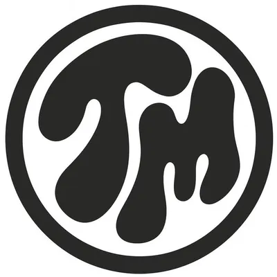 Tim Mah • Los Angeles + HI Photographer profile