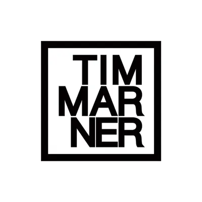 Tim Marner® profile