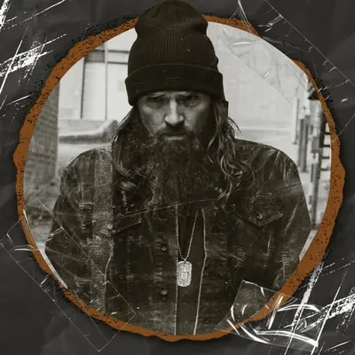 Tim Montana profile