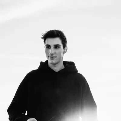 • Tim • profile
