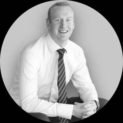 Tim Murray - Digital Marketing Specialist profile