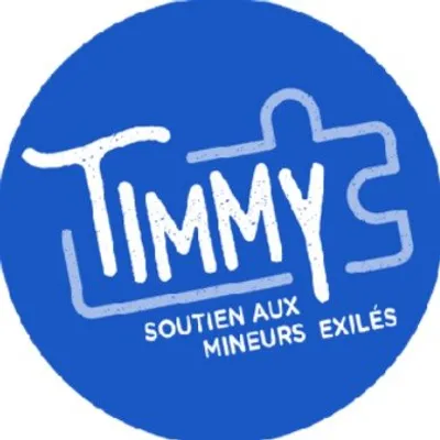 ASSOCIATION TIMMY profile