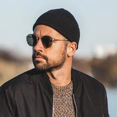 Tim profile