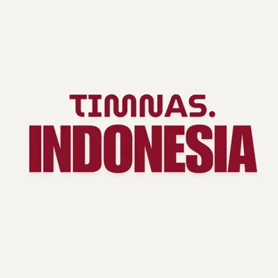 Timnas Ina profile