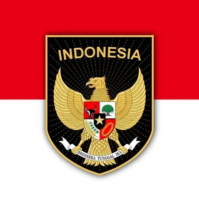 null profile