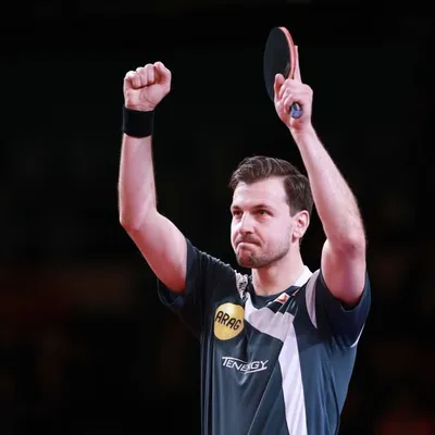 TimoBoll Fans ๐๐ฉ๐ช profile