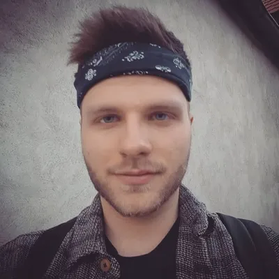 Timo profile
