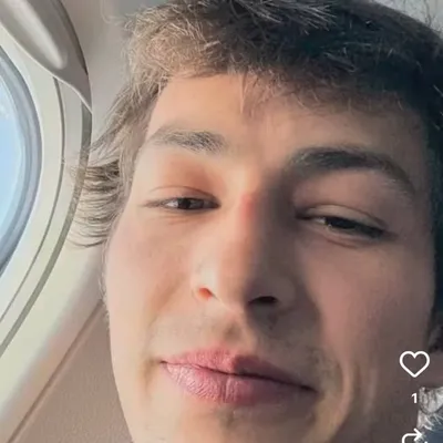 Тимофей profile