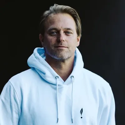 Timo Hildebrand profile